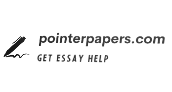 pointer papers logo